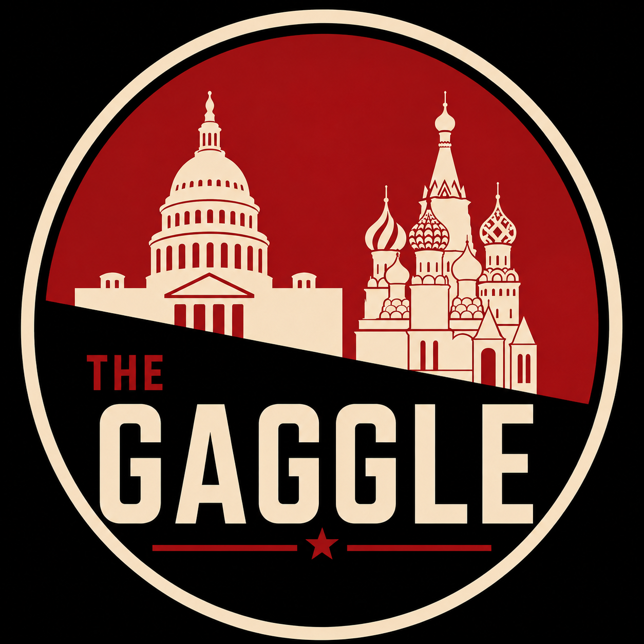 Community logo