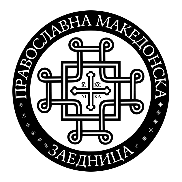 Community logo