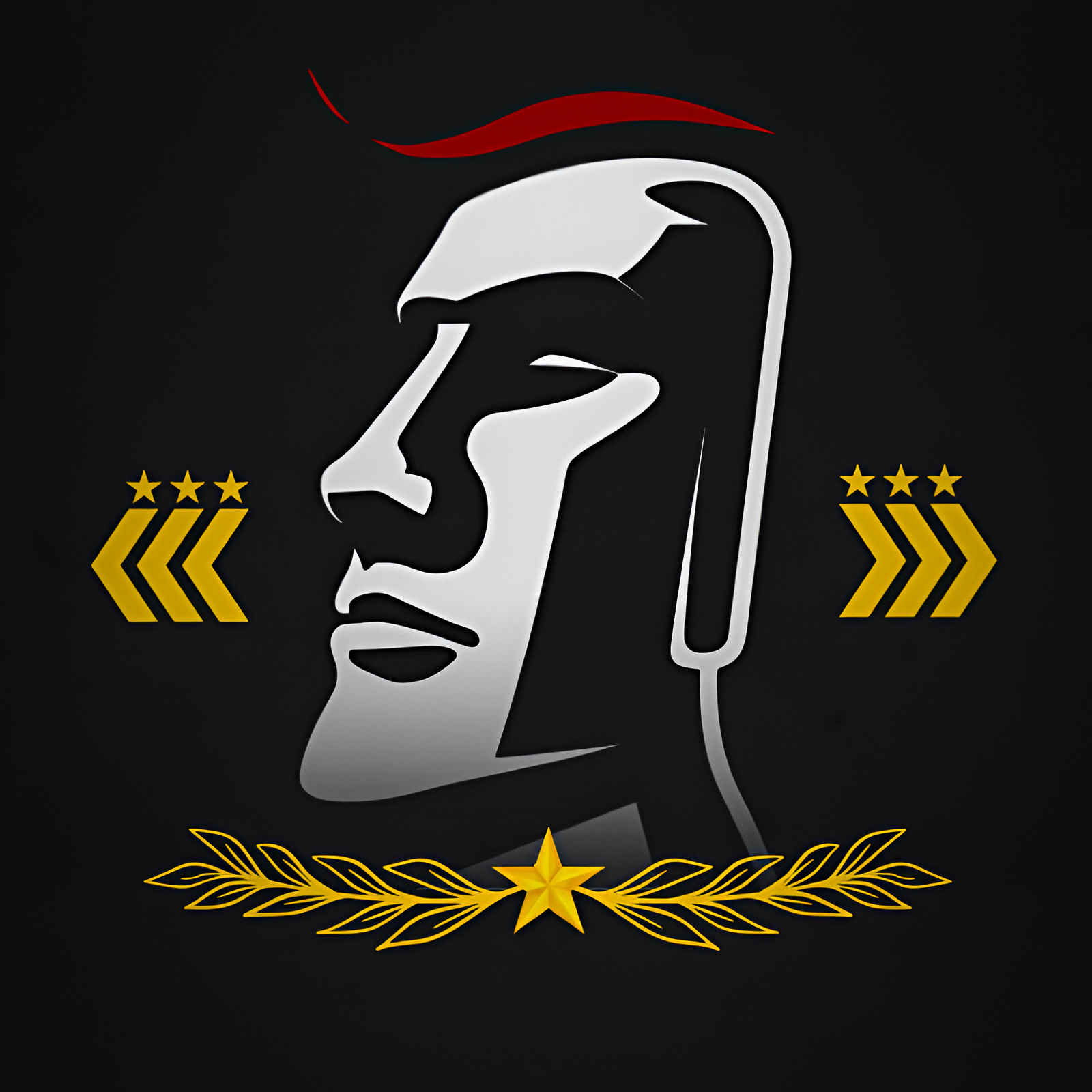 Community logo