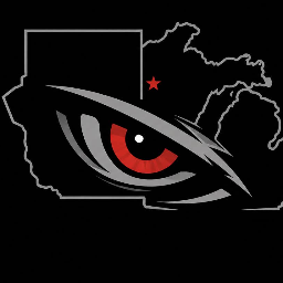 Community logo