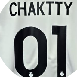 Community logo