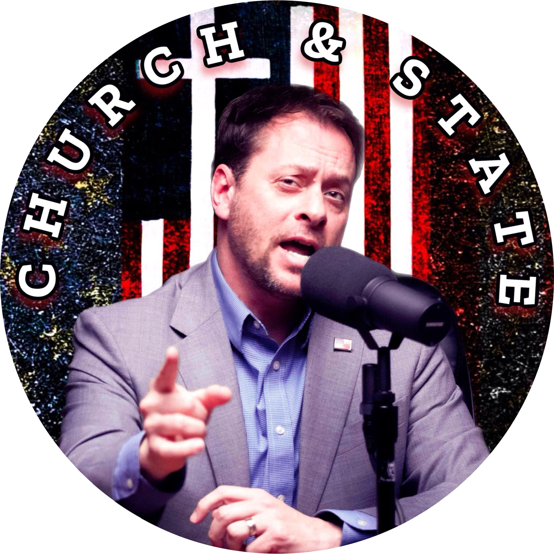 Community logo