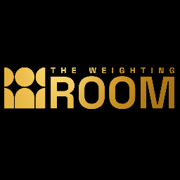 Community logo