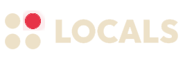 PolanskiBros logo