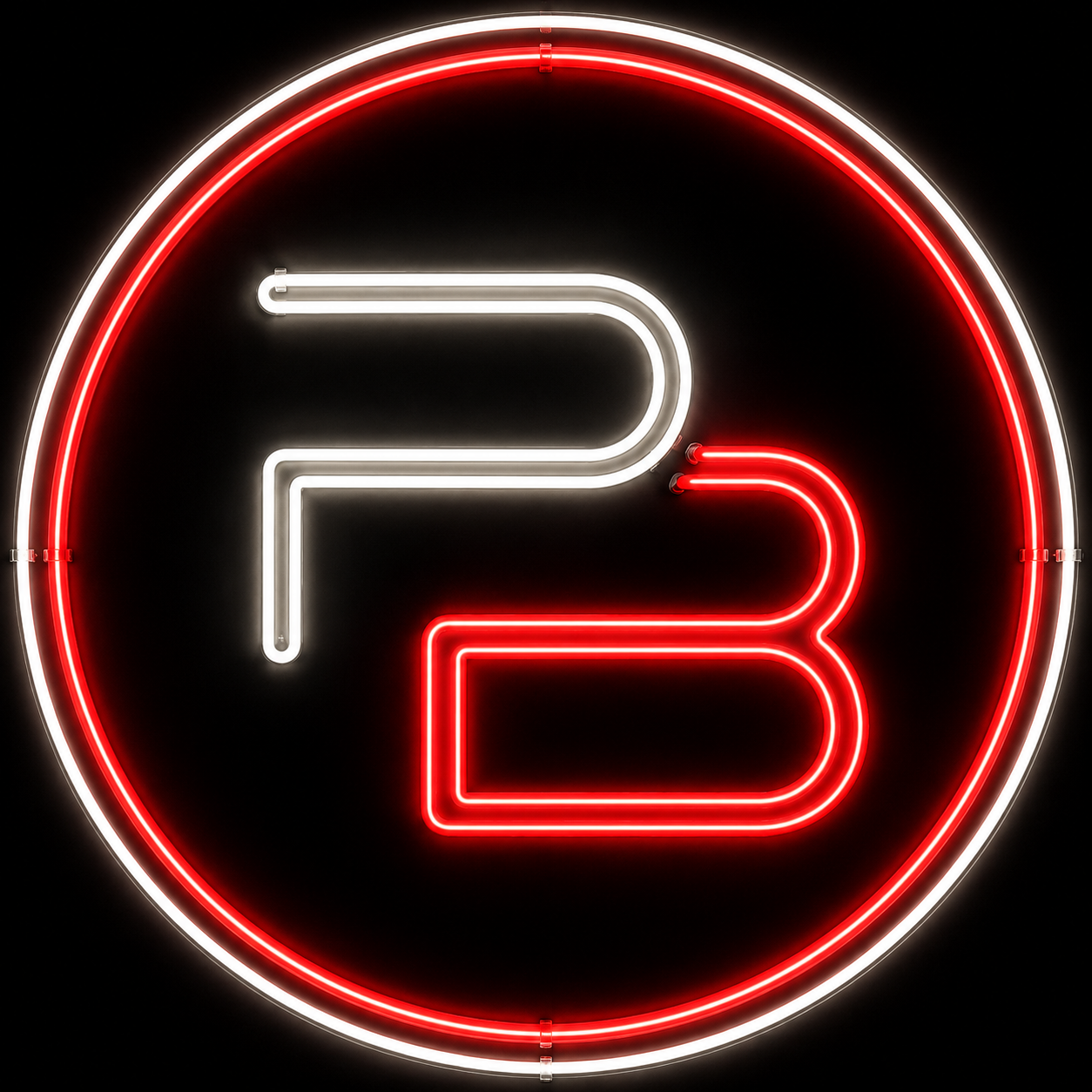 Community logo