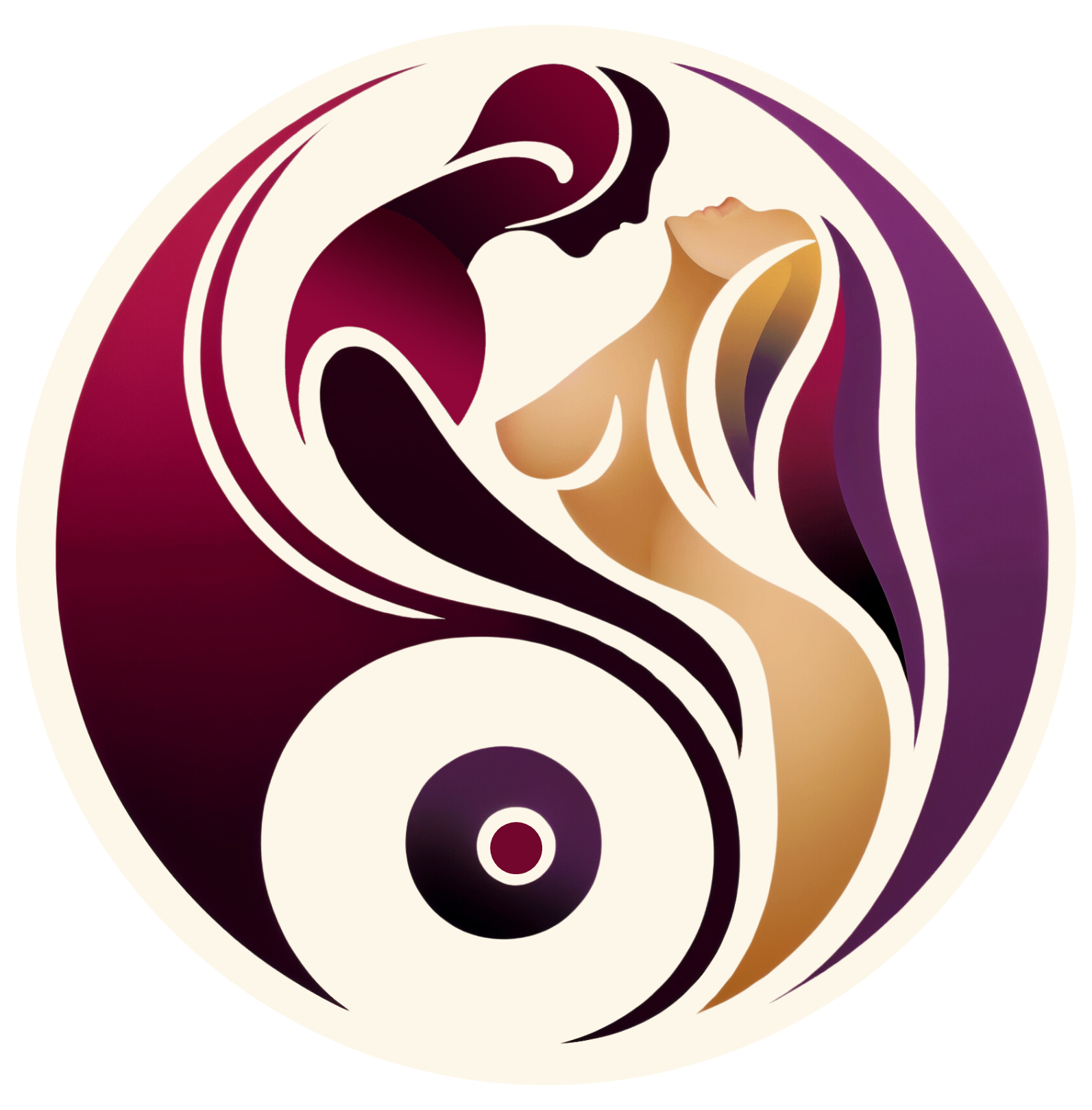 Community logo