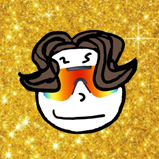 Community logo