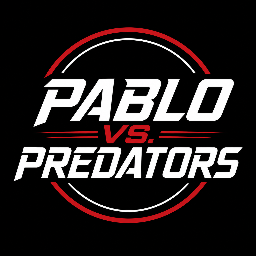 Community logo