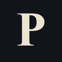 Community logo
