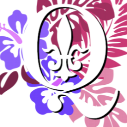 Community logo