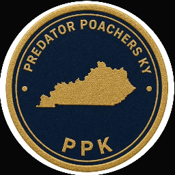 Community logo
