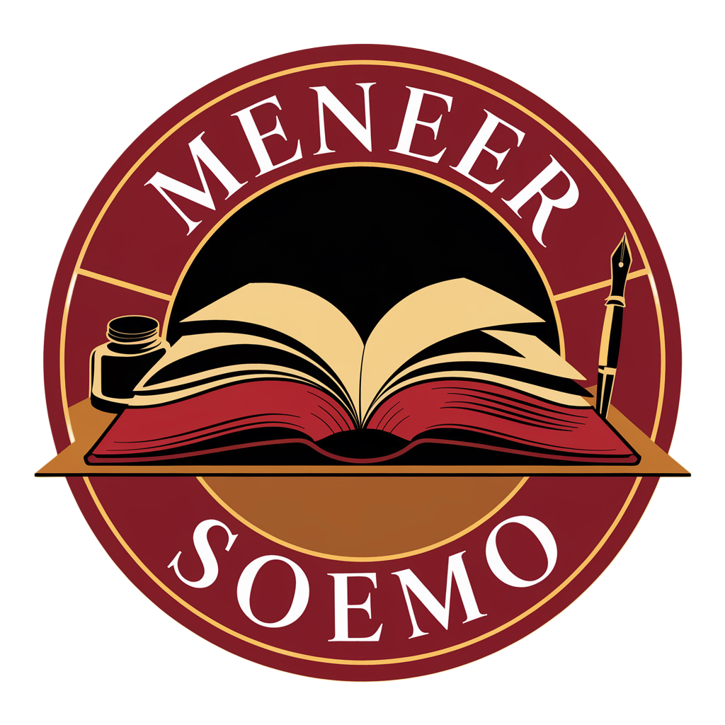Community logo