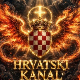 Community logo