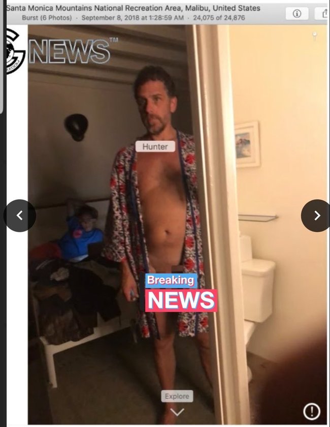 post photo preview