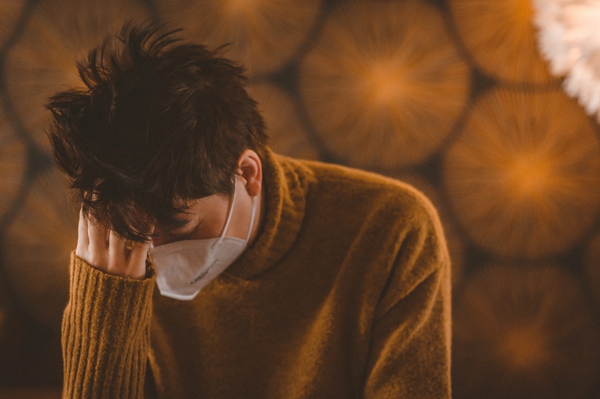 post photo preview