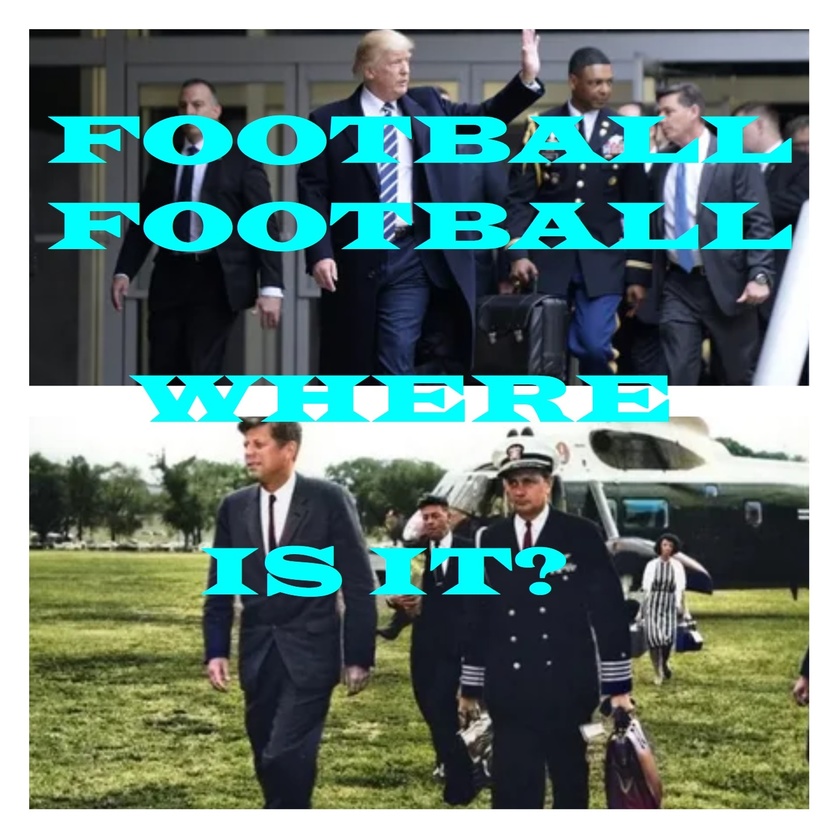 post photo preview