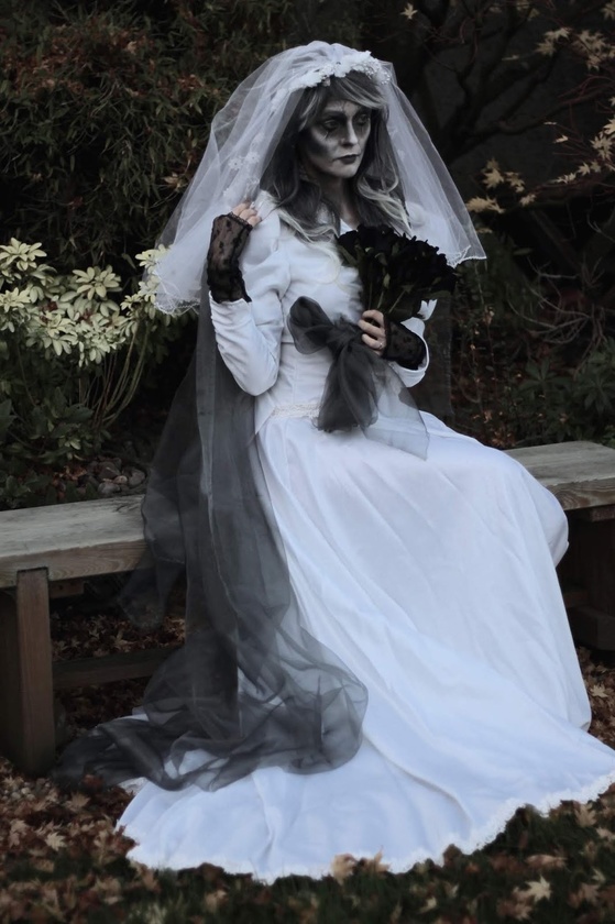 post photo preview