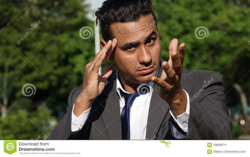 post photo preview