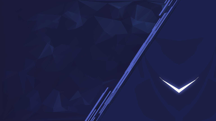 post photo preview
