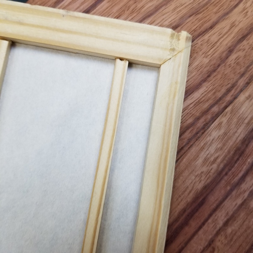 post photo preview
