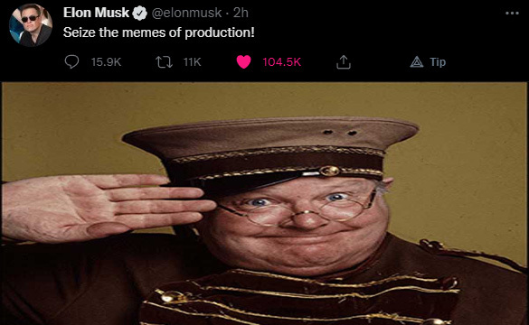 post photo preview