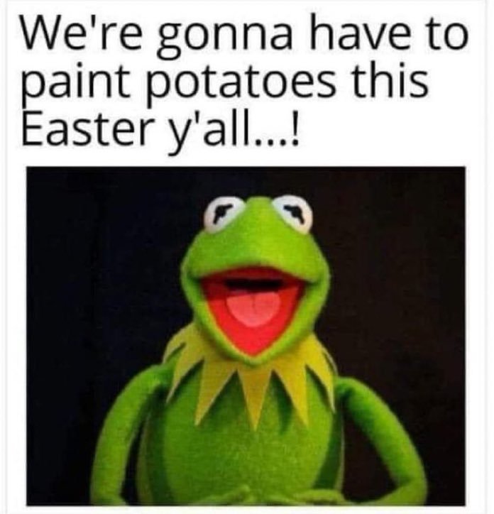 post photo preview