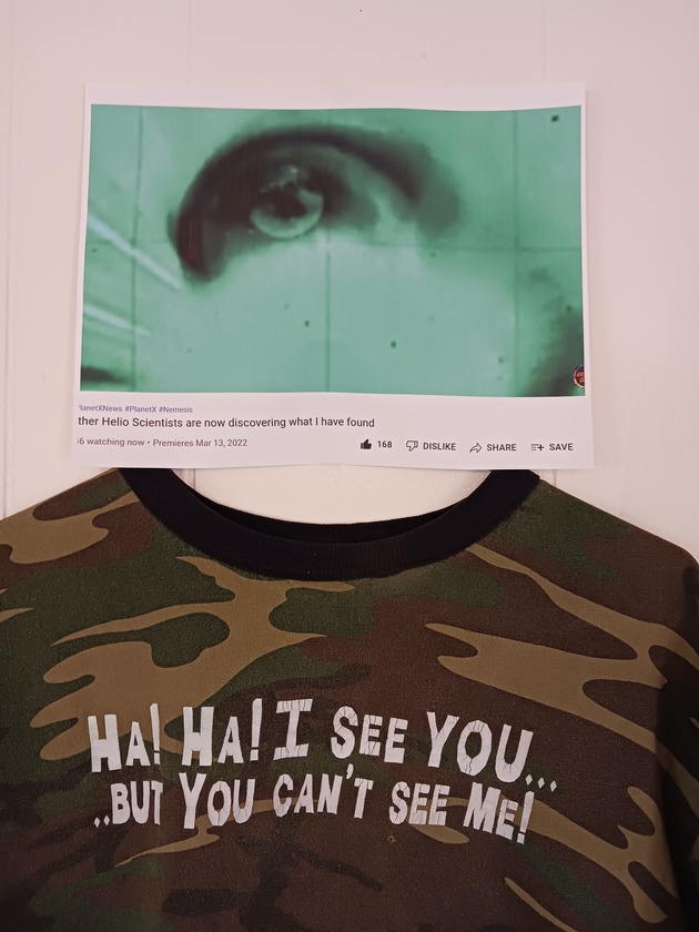 post photo preview