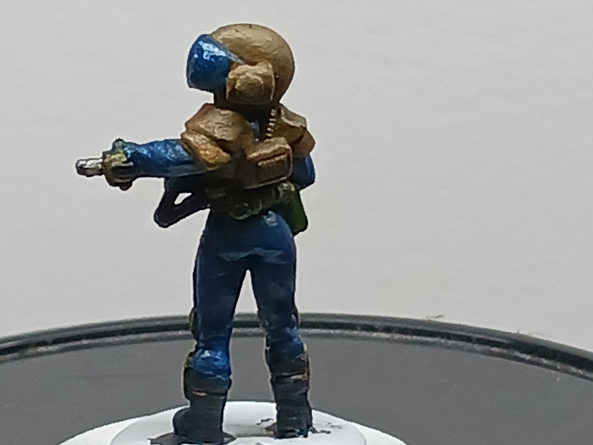 post photo preview