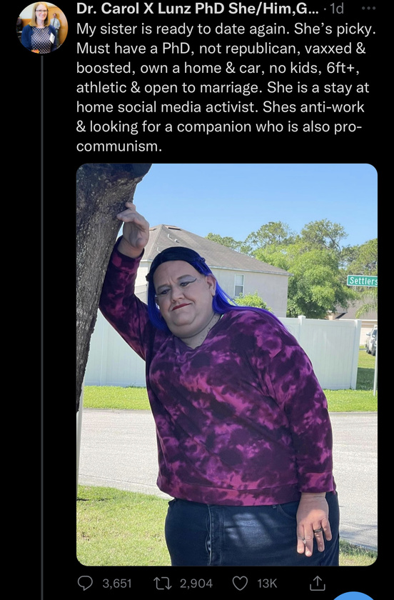 post photo preview