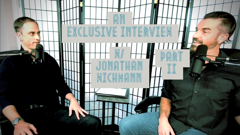post photo preview