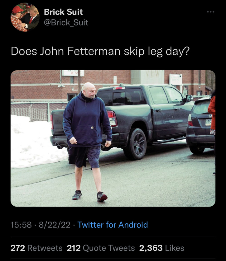 post photo preview