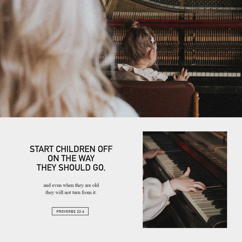 post photo preview