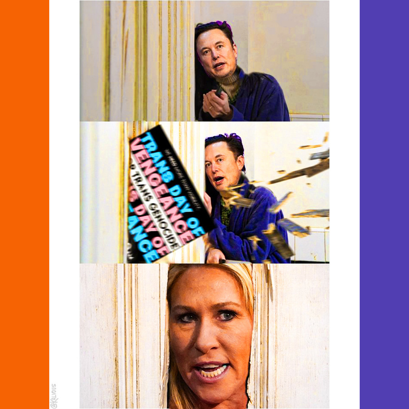 post photo preview