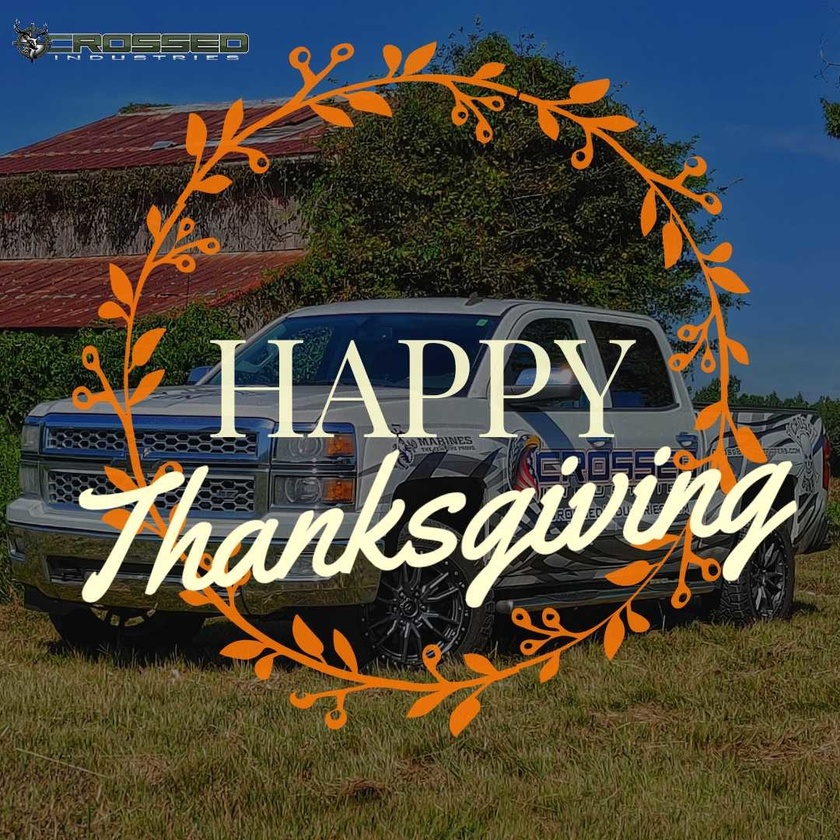 post photo preview