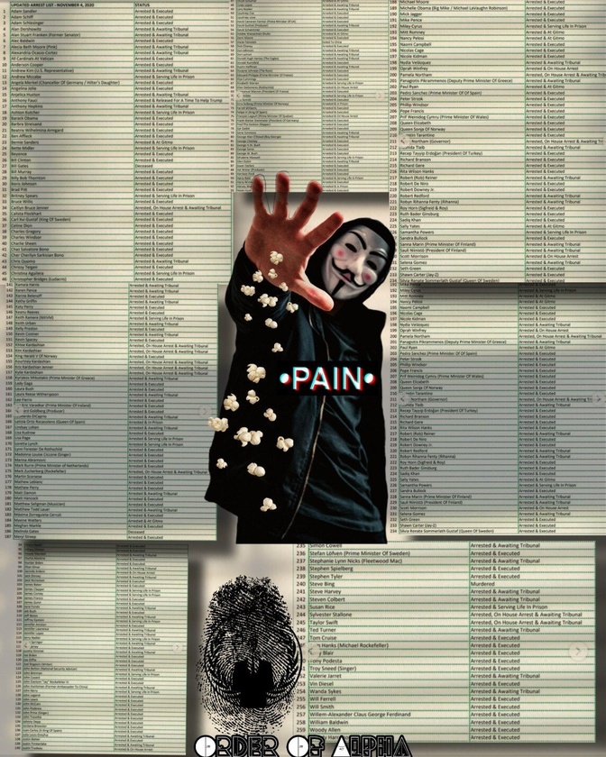 post photo preview