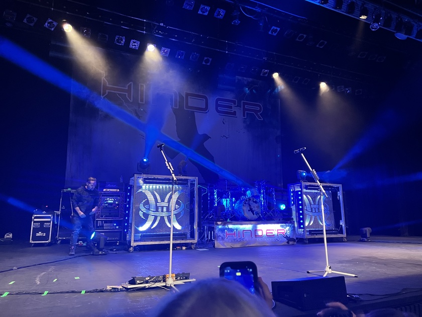 post photo preview
