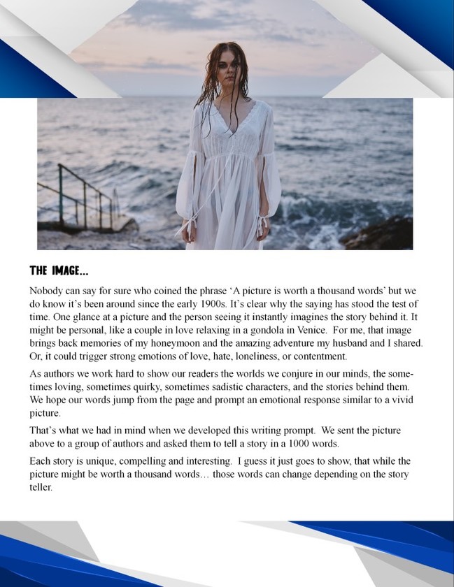 post photo preview