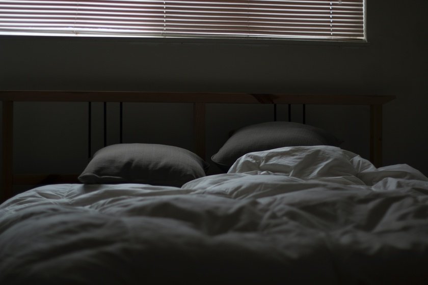post photo preview
