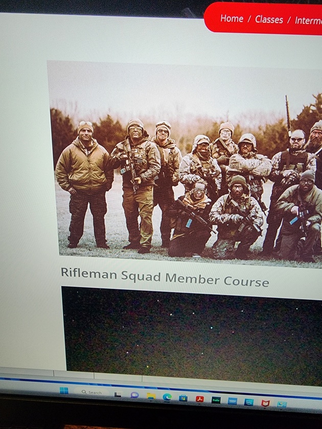 post photo preview