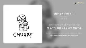 post photo preview