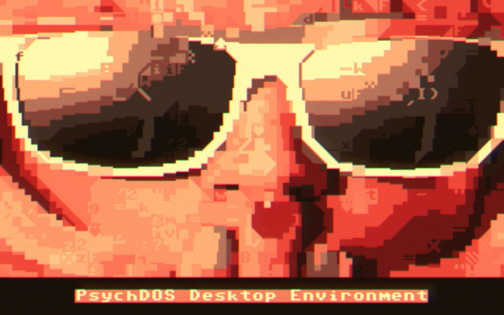 post photo preview