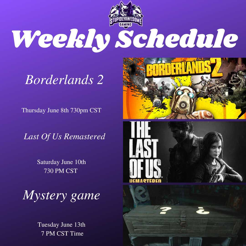 post photo preview