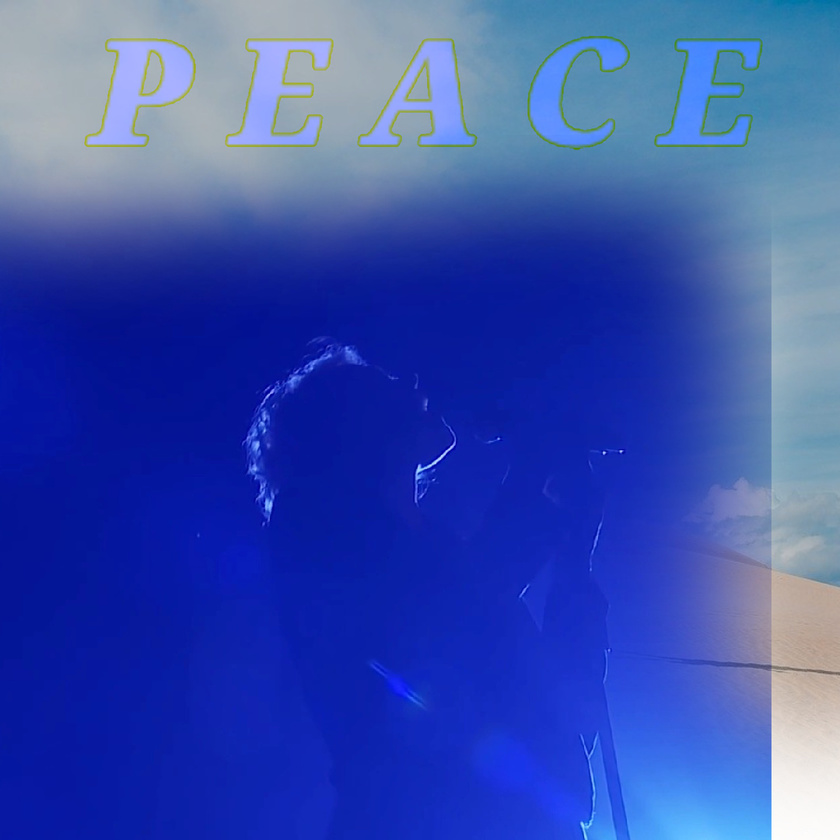 post photo preview