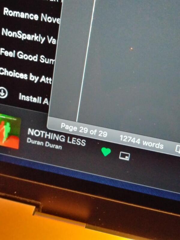 post photo preview