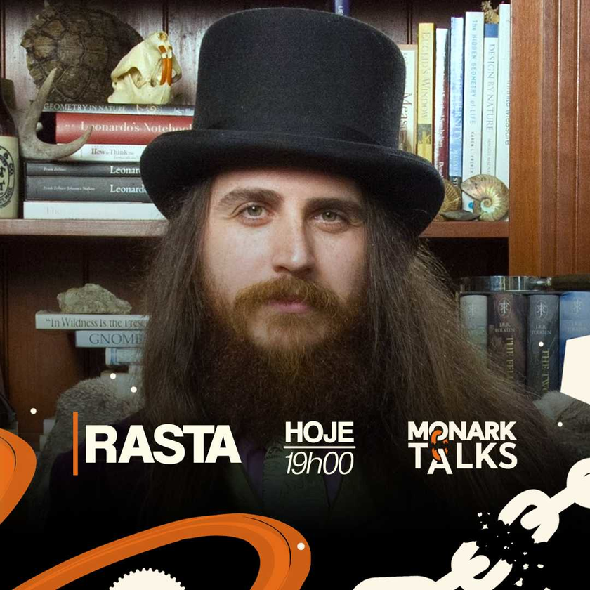 post photo preview