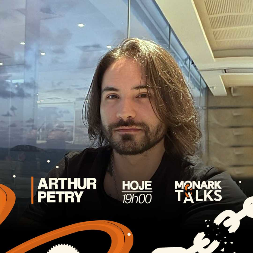 post photo preview