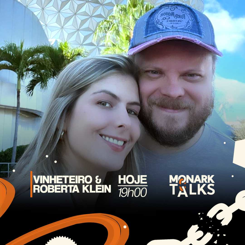 post photo preview