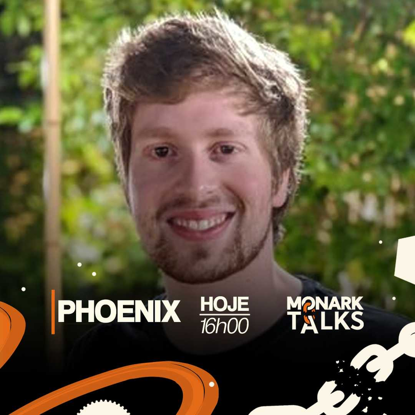 post photo preview