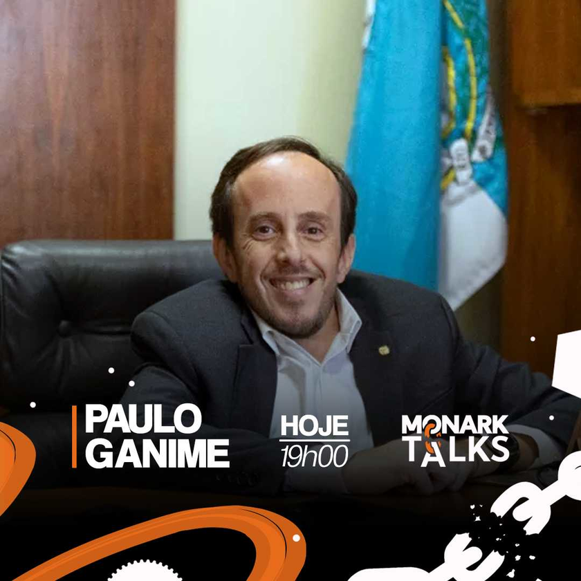post photo preview