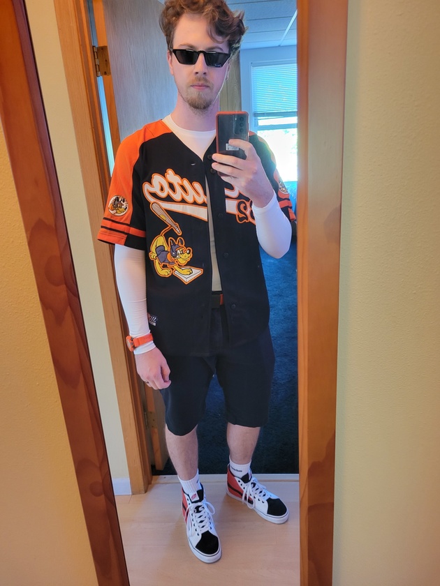 post photo preview
